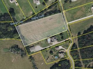 0 Dunaway Rd LOT 28, Lebanon, TN 37090