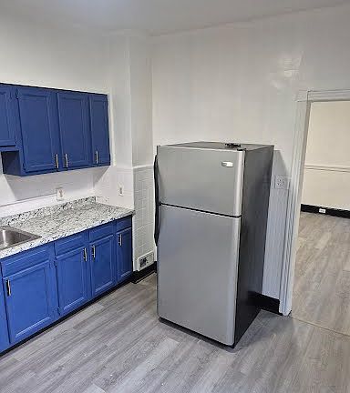 2nd image of 233 N Connell St