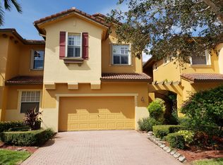 5776 NW 119th Dr, Coral Springs, FL 33076