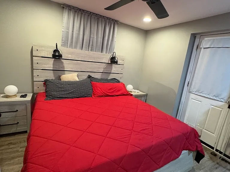 6111 Danville Ave #2 — Photo 9