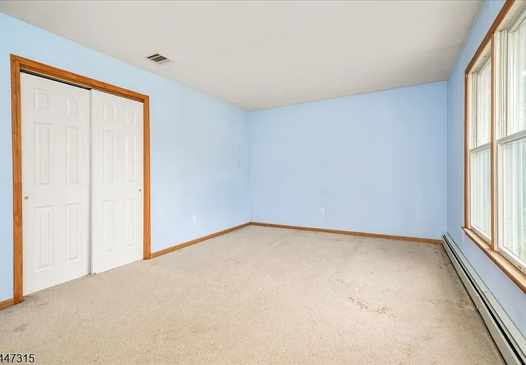 9 Carriage Ln — Photo 29