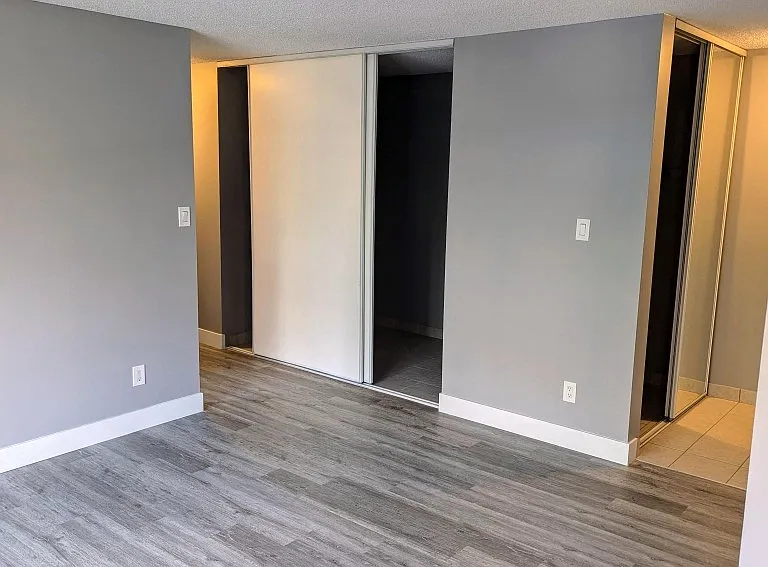 617 15th Ave SW #903 — Photo 5