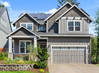 11406 SW 51st Ave, Portland, OR 97219