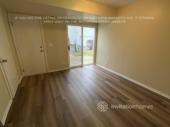 4th image of 1491 Simms St