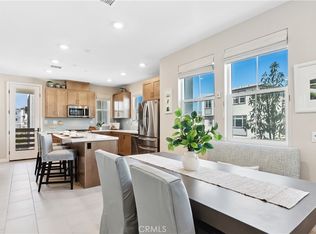 780 Stirrup Rd, Ladera Ranch, CA 92694