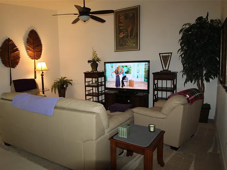 5506 Modena Pl — Photo 7