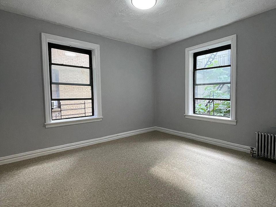 2nd image of 1711 Morris Ave APT 4H