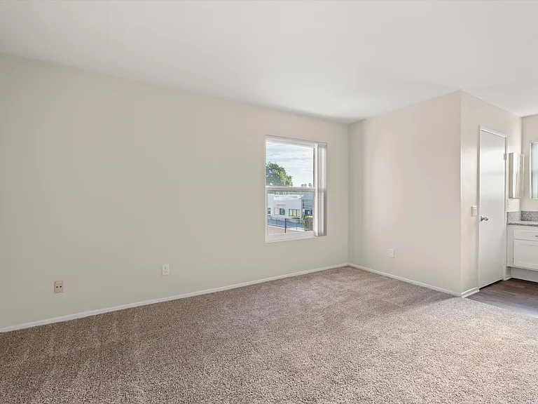 Ironwood Apartments — Photo 89