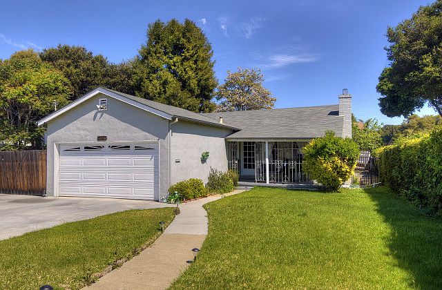 1st image of 1036 Laurel Ave