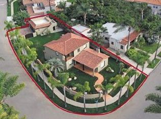 5059 Westminster Ter, San Diego, CA 92116