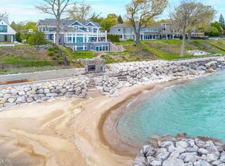 139 Sheridan Rd, Winnetka, IL 60093