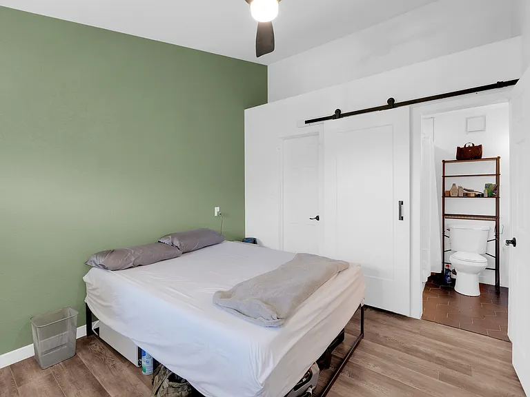 940 Acapulco Ct #61 — Photo 11