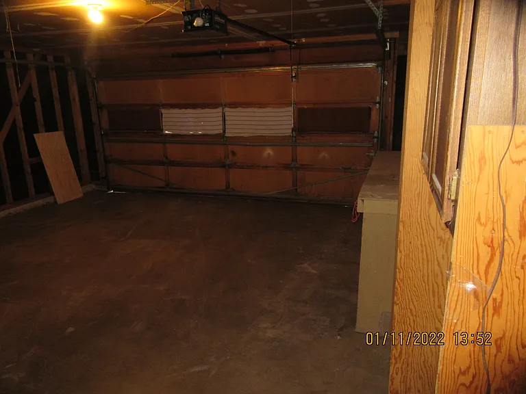 319 Clarksley Rd — Photo 13