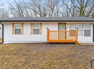 5605 Hardesty Ave, Kansas City, MO 64130