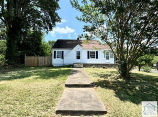 1493 Daniels Creek Rd, Collinsville, VA 24078