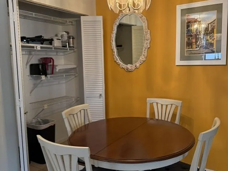 37819 Alissa Dr — Photo 5