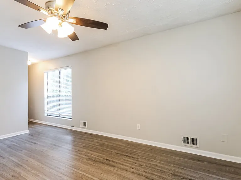8754 Edenton Way — Photo 14