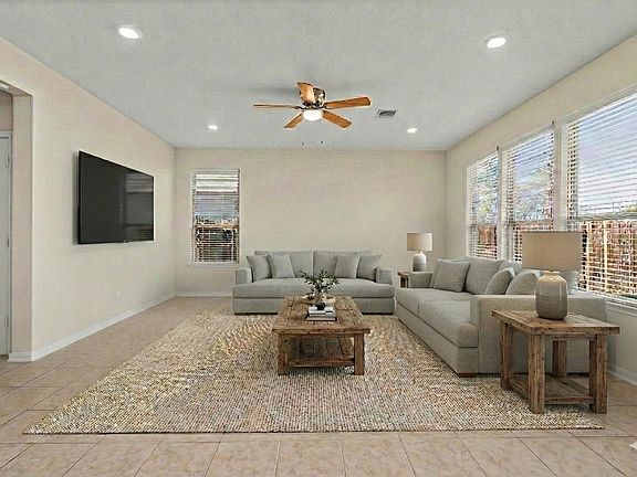 4th image of 4022 Streambed Trl