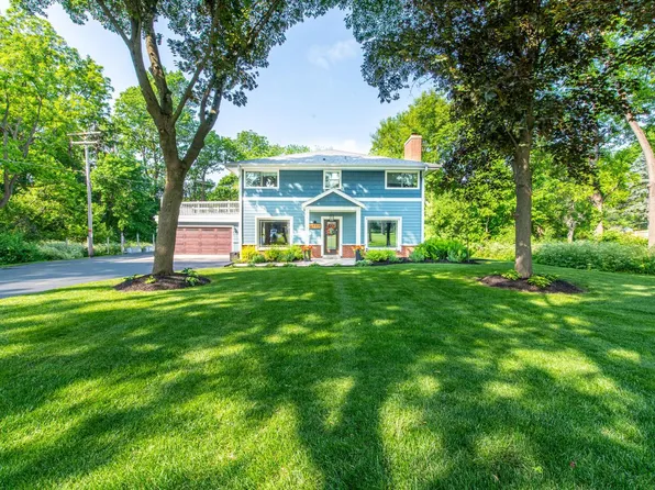2877 South Waukesha ROAD, West Allis, WI 53227