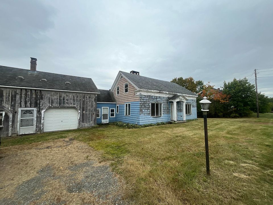 1st image of 580 River Road
