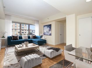 756 Washington St APT 4A, New York, NY 10014