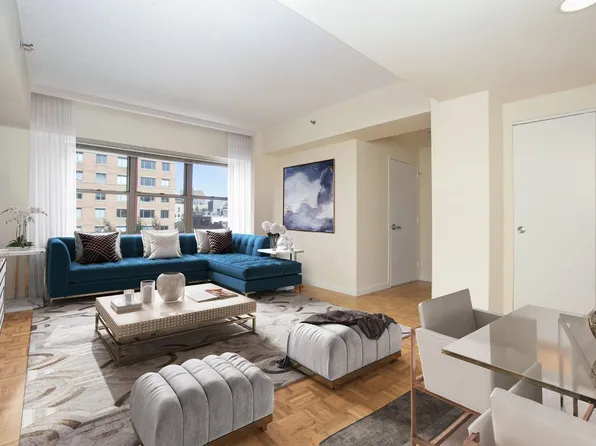 756 Washington Street image 1 of 7