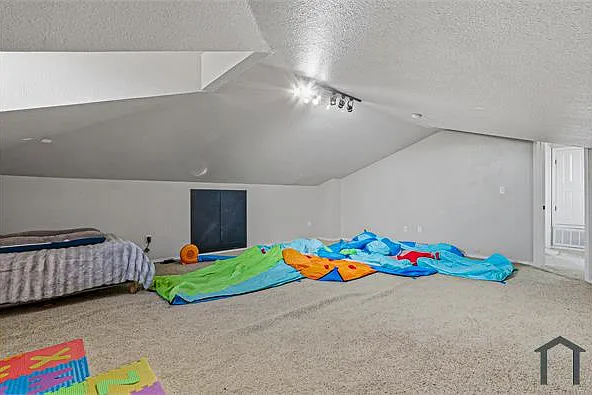 12905 Hidden Grove Dr — Photo 29