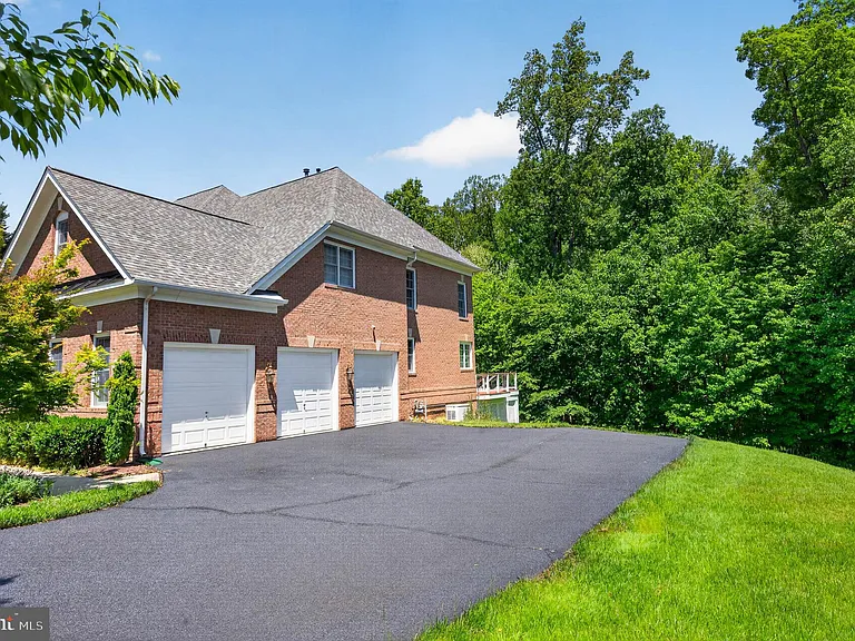 11700 Talley Ct — Photo 80