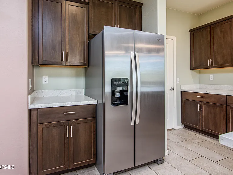 41960 W Morning Glory Way — Photo 14