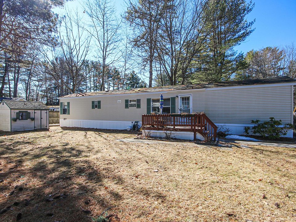 1st image of 14 Ryefield Dr