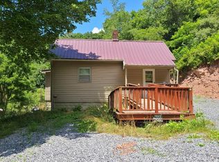 131 Williams Rd, Marion, VA 24354