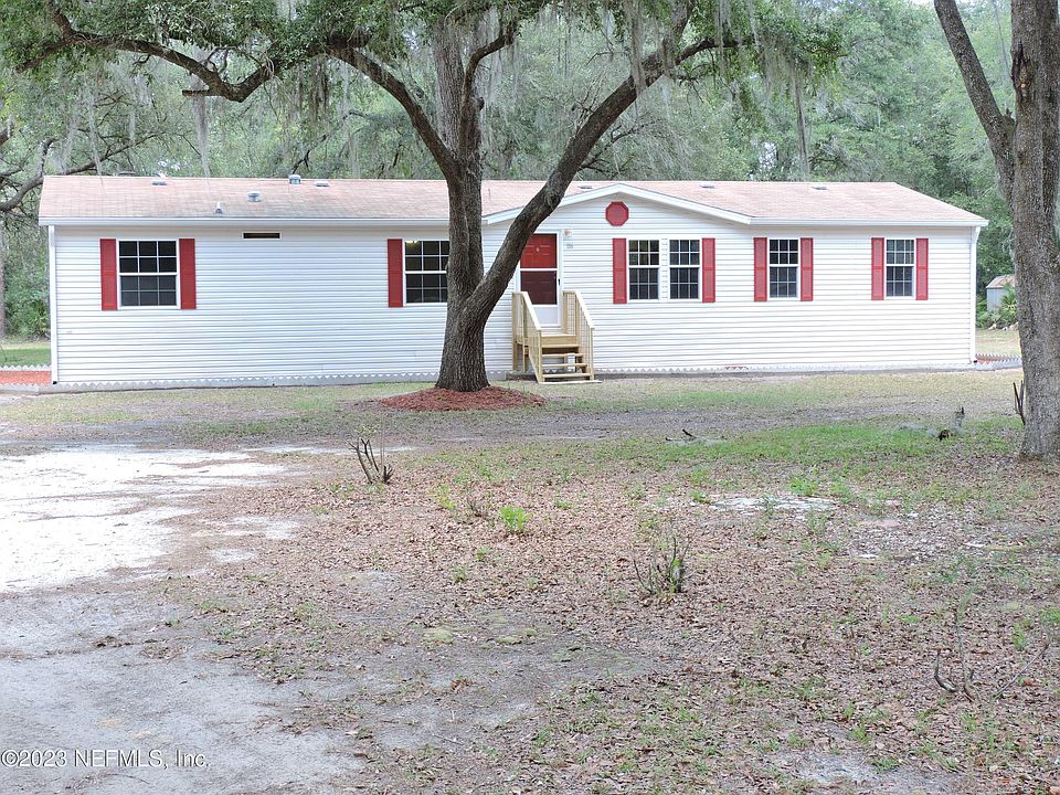 116 MAGNOLIA Road, Hawthorne, FL 32640 Zillow