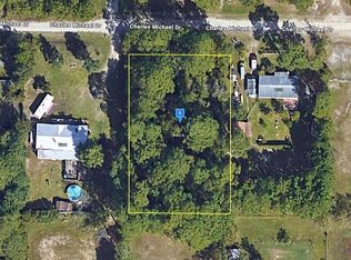 8014 Charles Michael Dr #3, Panama City, FL 32404
