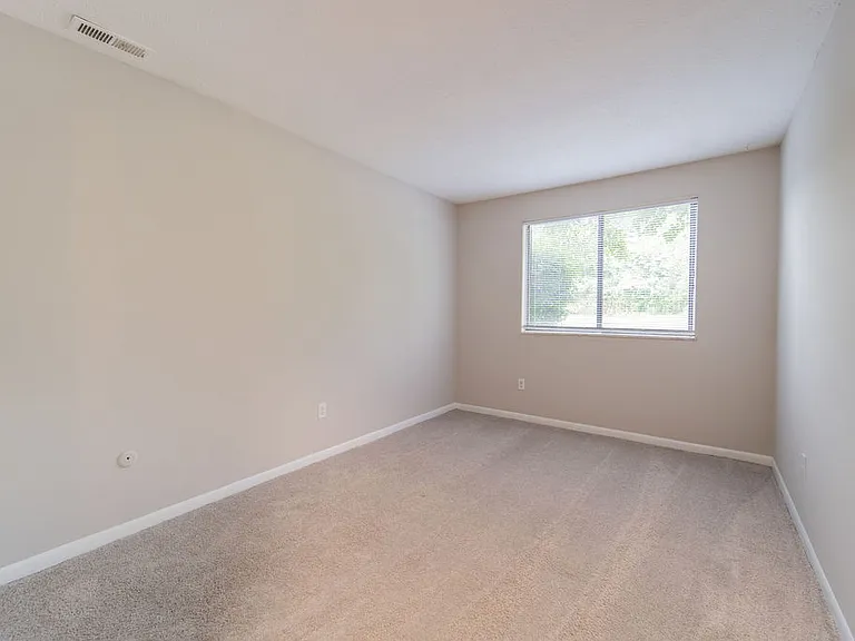 3645 Kohn Dr #5101 — Photo 12