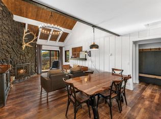 72 Hunter Hill Rd #I-301, Crested Butte, CO 81224