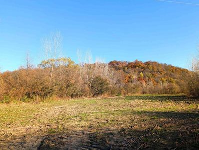 000 Millville Hollow Rd, Mount Hope, WI, 53816