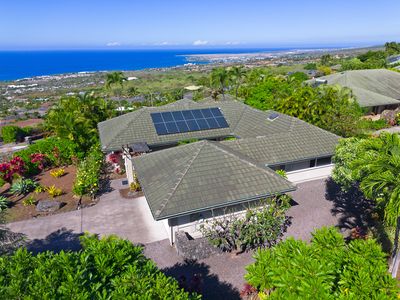 76-857 N Pueo Pl, Kailua Kona, HI, 96740
