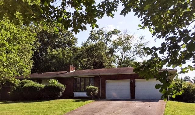 1st image of 5912 SE Holston View Ln