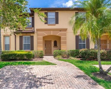 236 Verona Ave, Davenport, FL, 33897