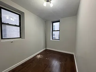 Rented by Heritage Realty LLC