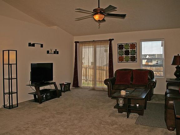 4th image of 9662 W Touchstone Dr