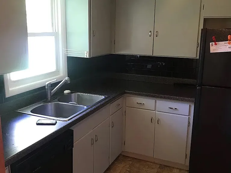 1505 Huntington Way — Photo 5