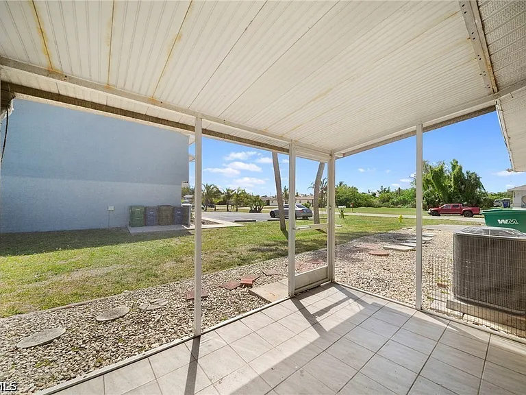 13403 Pine Needle Ln — Photo 18