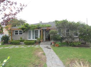 4555 Varna Ave, Sherman Oaks, CA 91423