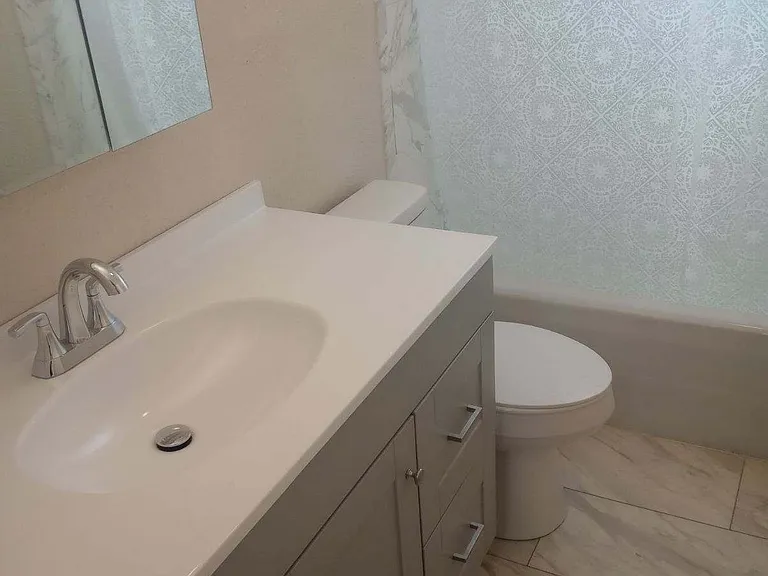 106 Terrace Ct #1 — Photo 7