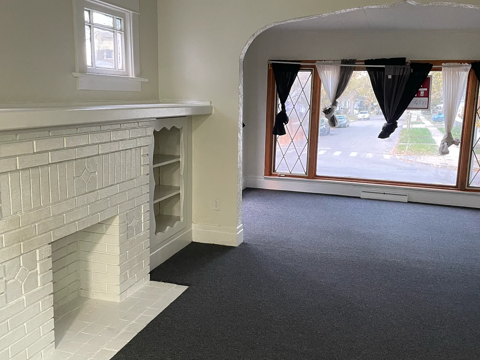 3 bed, 1500 sqft, $1,300 — Photo 4