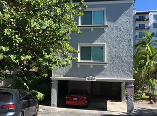 1910 Miami Rd #2, Fort Lauderdale, FL 33316