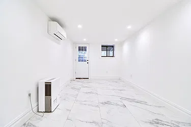 Rented by New York Realty Minimax Inc