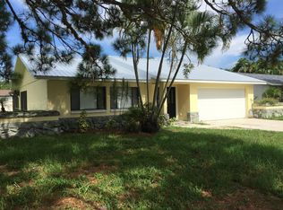 315 70th St NW, Bradenton, FL 34209