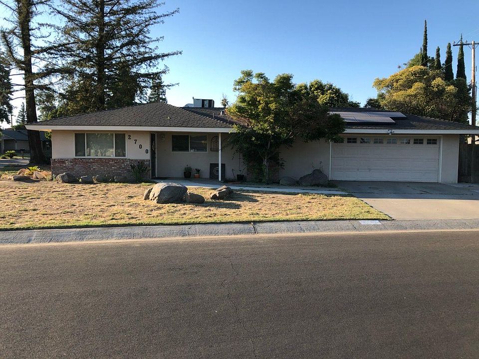 1st image of 2700 W Packwood Dr